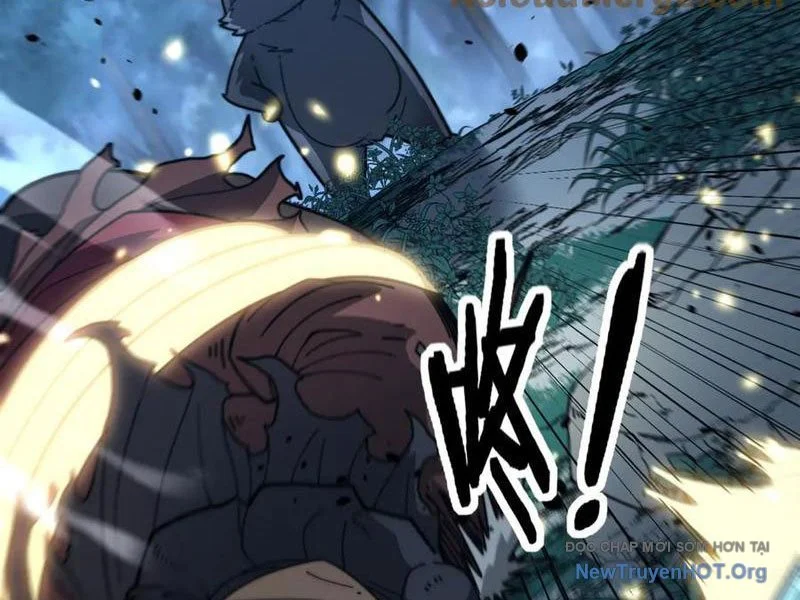 Lão Xà Tu Tiên Truyện Chapter 45 - Trang 2