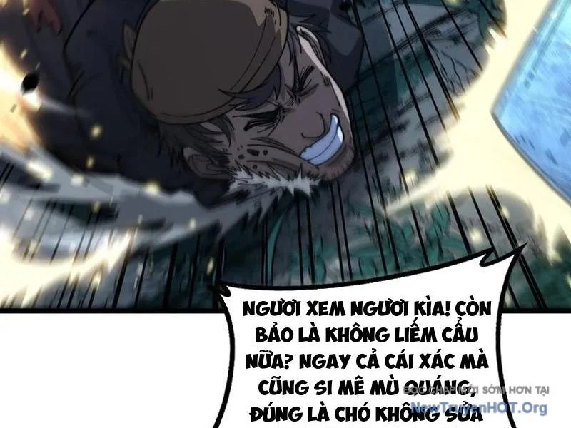 Lão Xà Tu Tiên Truyện Chapter 45 - Trang 2