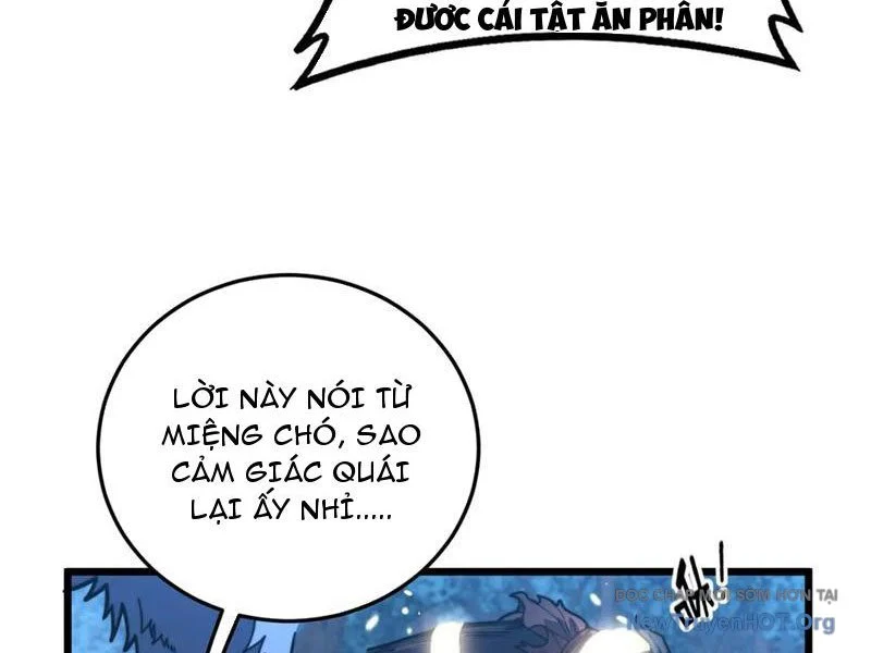 Lão Xà Tu Tiên Truyện Chapter 45 - Trang 2