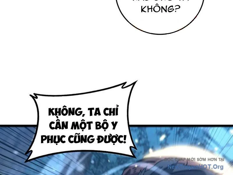 Lão Xà Tu Tiên Truyện Chapter 45 - Trang 2