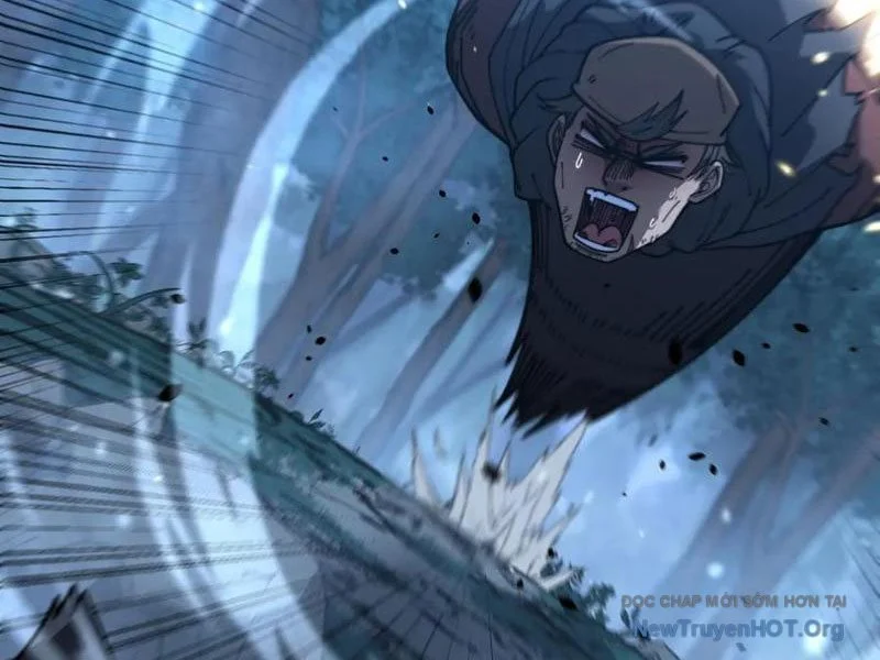 Lão Xà Tu Tiên Truyện Chapter 45 - Trang 2