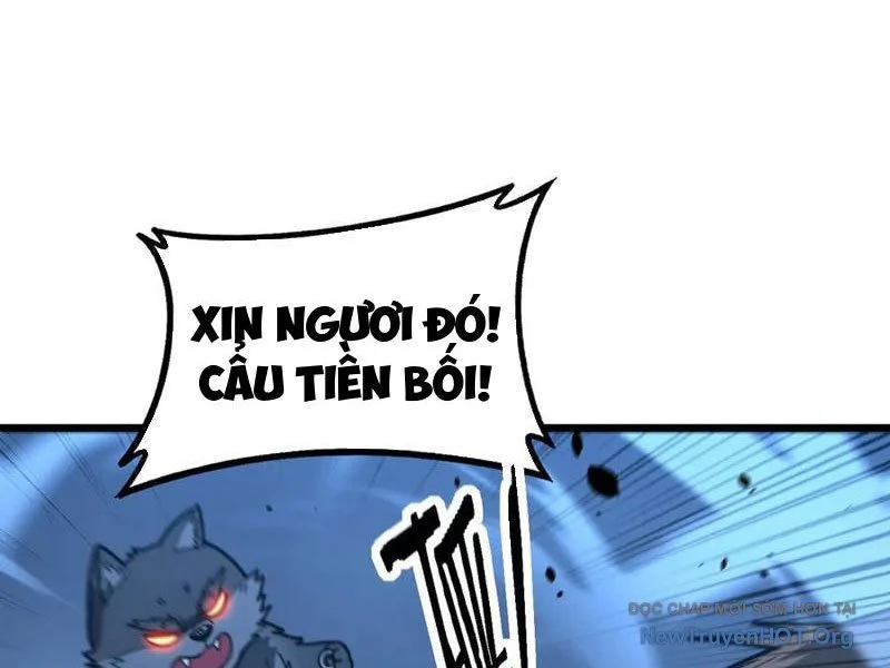Lão Xà Tu Tiên Truyện Chapter 45 - Trang 2