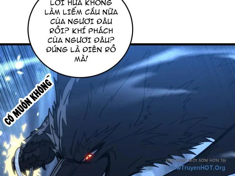 Lão Xà Tu Tiên Truyện Chapter 45 - Trang 2
