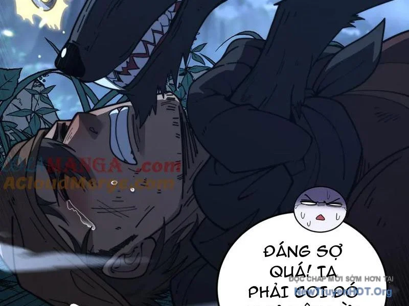Lão Xà Tu Tiên Truyện Chapter 45 - Trang 2