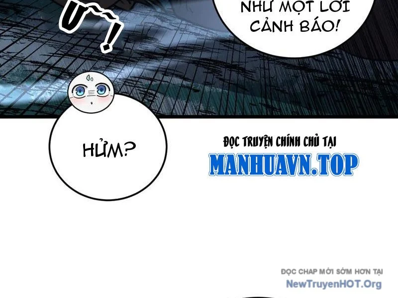 Lão Xà Tu Tiên Truyện Chapter 45 - Trang 2