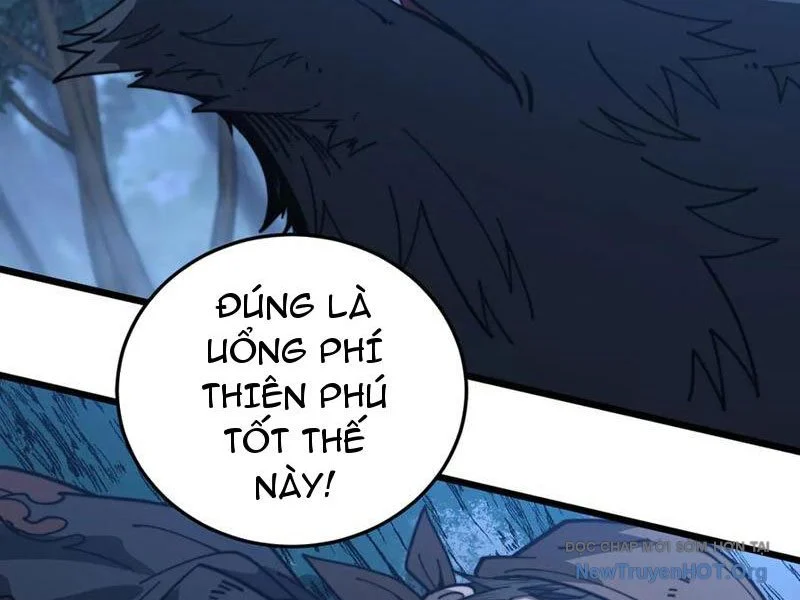 Lão Xà Tu Tiên Truyện Chapter 45 - Trang 2