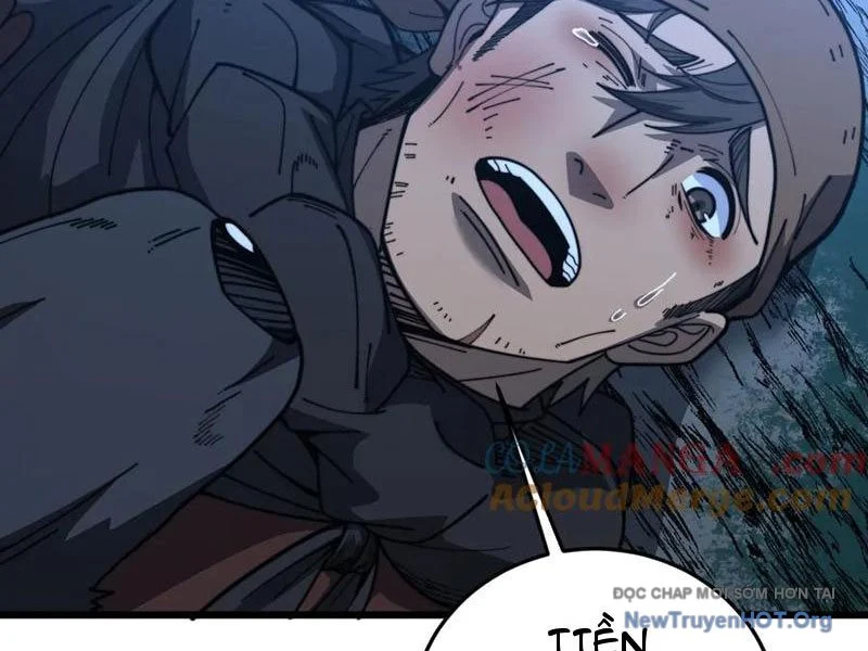 Lão Xà Tu Tiên Truyện Chapter 45 - Trang 2
