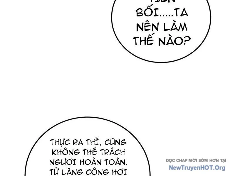 Lão Xà Tu Tiên Truyện Chapter 45 - Trang 2