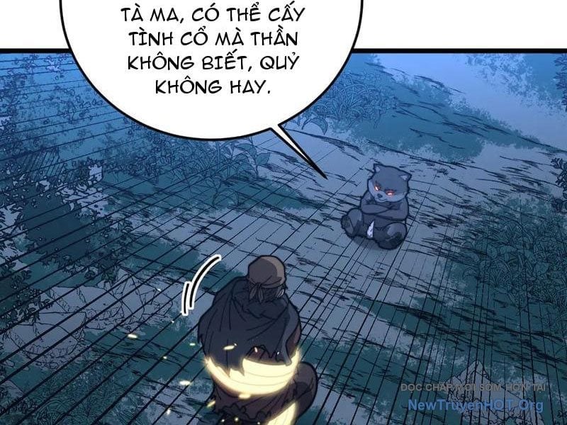 Lão Xà Tu Tiên Truyện Chapter 45 - Trang 2