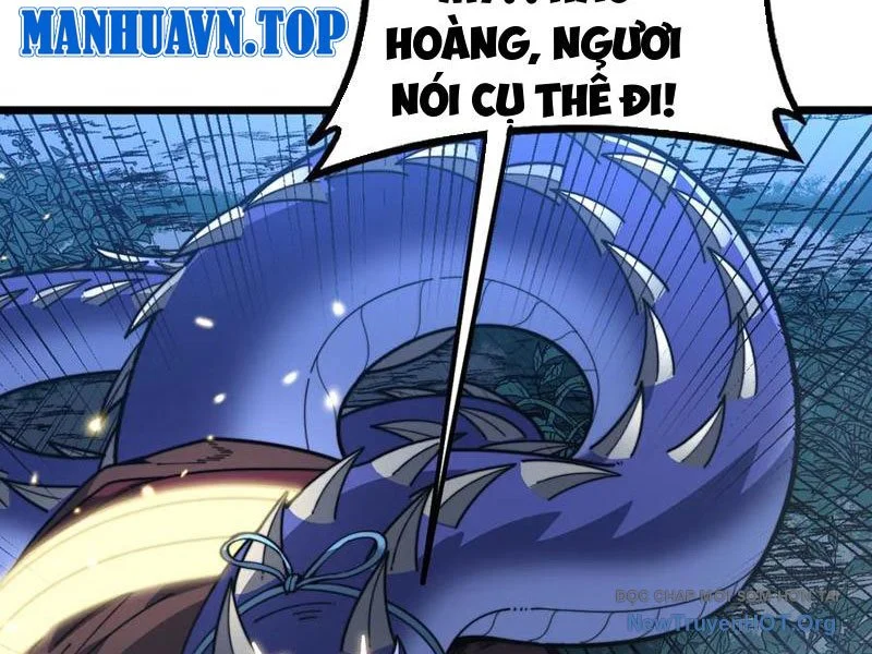 Lão Xà Tu Tiên Truyện Chapter 45 - Trang 2
