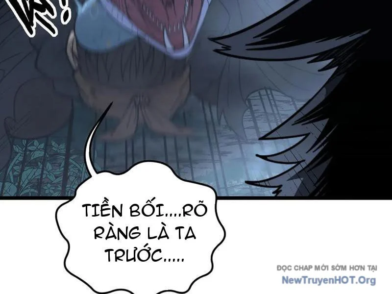 Lão Xà Tu Tiên Truyện Chapter 45 - Trang 2