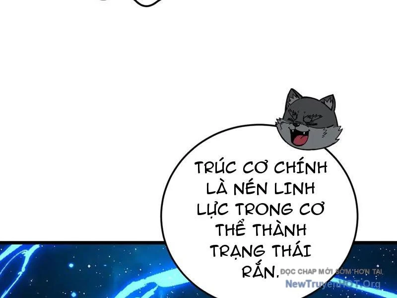 Lão Xà Tu Tiên Truyện Chapter 45 - Trang 2