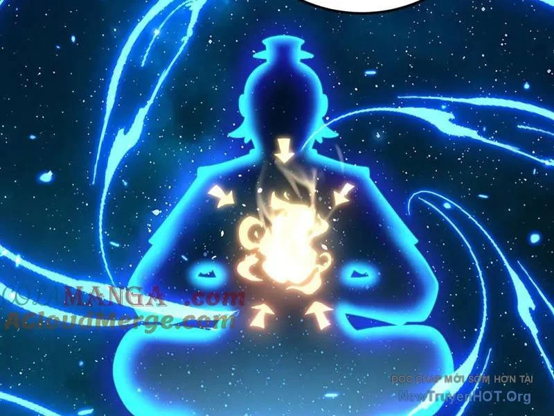 Lão Xà Tu Tiên Truyện Chapter 45 - Trang 2