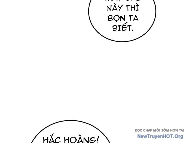 Lão Xà Tu Tiên Truyện Chapter 45 - Trang 2