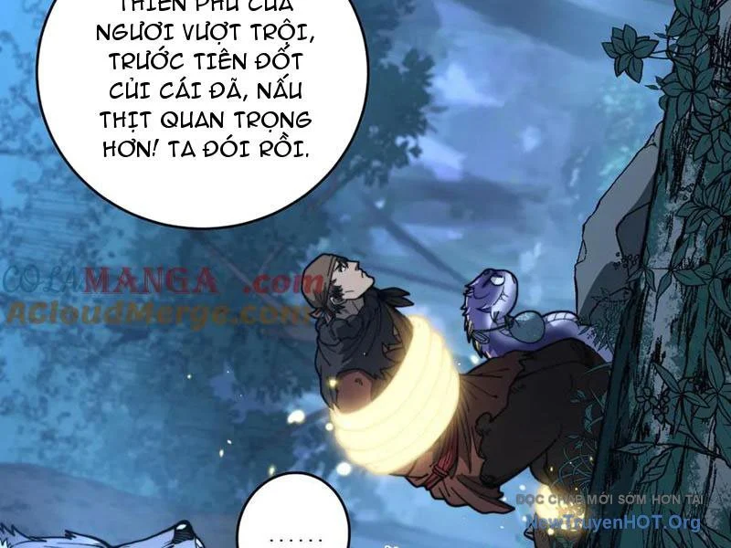 Lão Xà Tu Tiên Truyện Chapter 45 - Trang 2