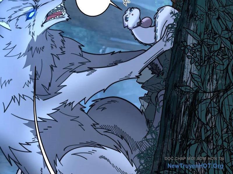 Lão Xà Tu Tiên Truyện Chapter 45 - Trang 2