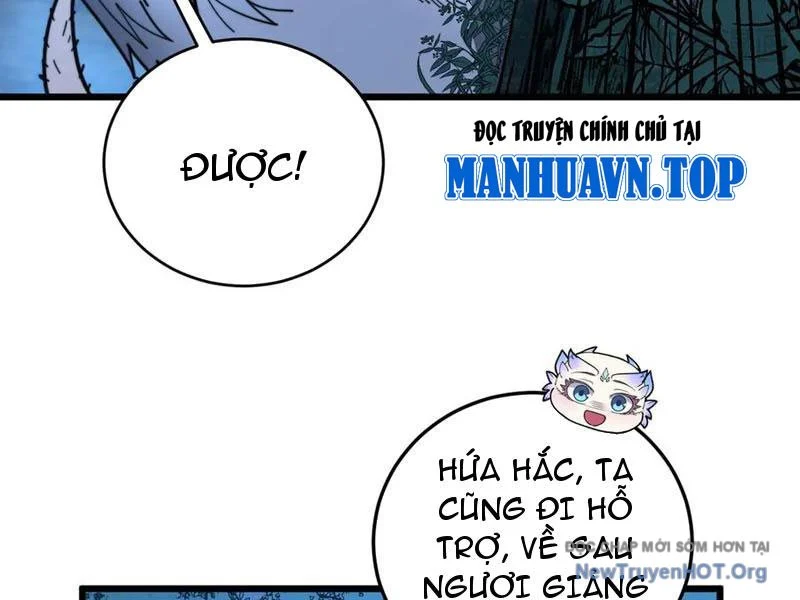 Lão Xà Tu Tiên Truyện Chapter 45 - Trang 2