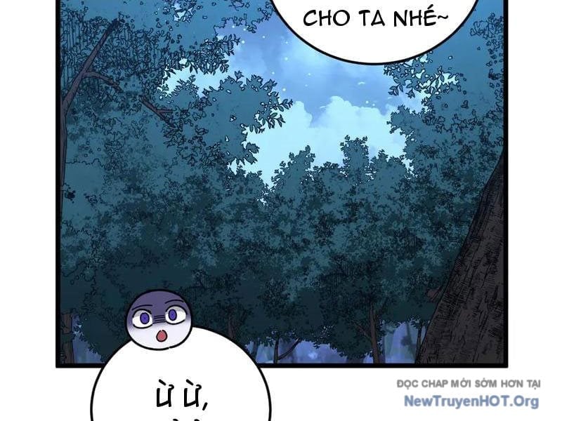 Lão Xà Tu Tiên Truyện Chapter 45 - Trang 2