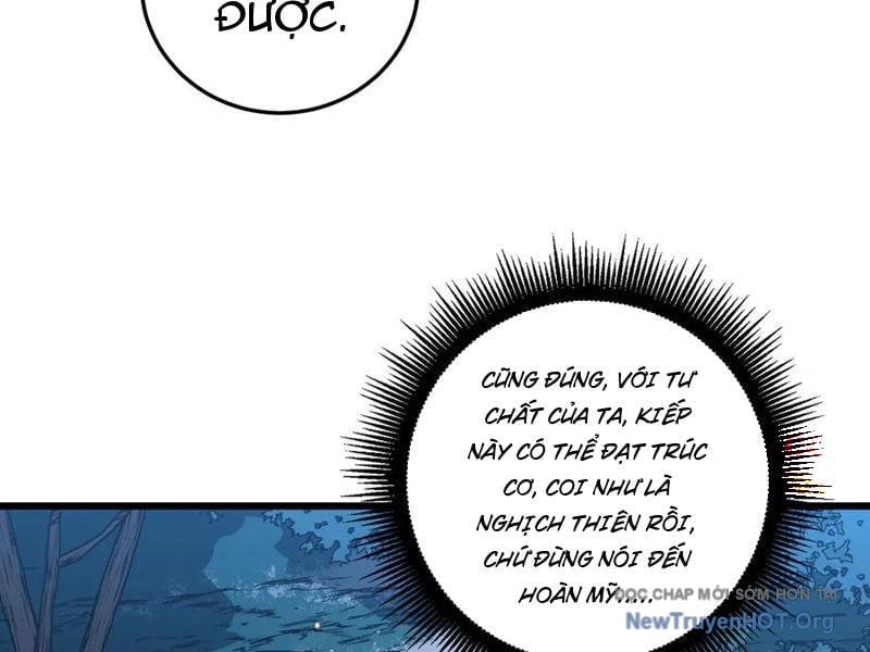 Lão Xà Tu Tiên Truyện Chapter 45 - Trang 2
