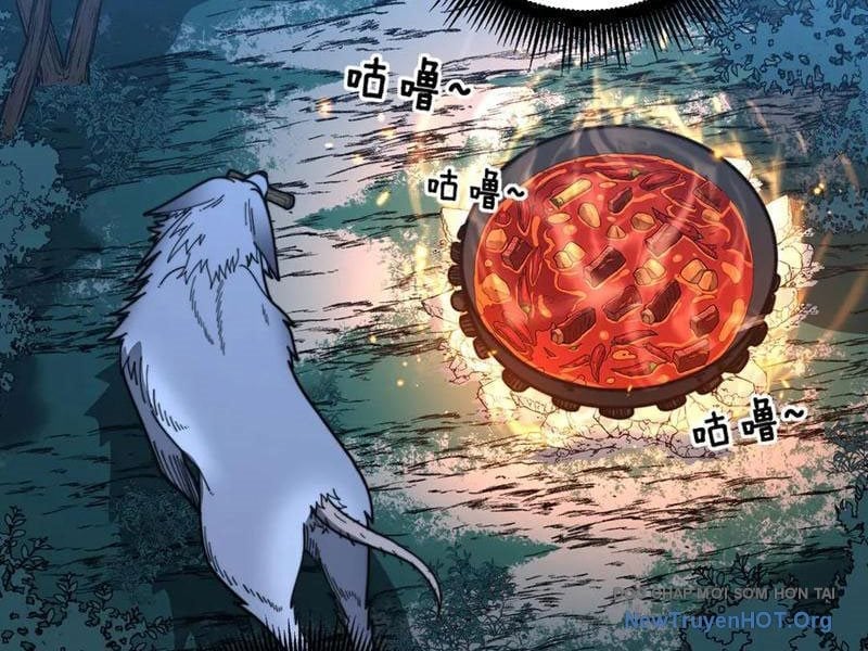 Lão Xà Tu Tiên Truyện Chapter 45 - Trang 2