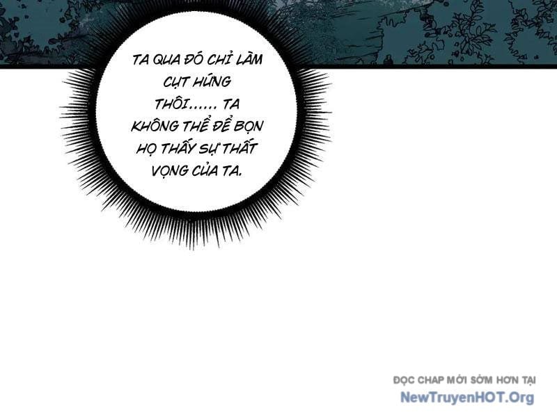 Lão Xà Tu Tiên Truyện Chapter 45 - Trang 2