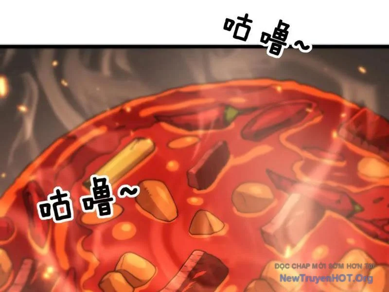 Lão Xà Tu Tiên Truyện Chapter 45 - Trang 2
