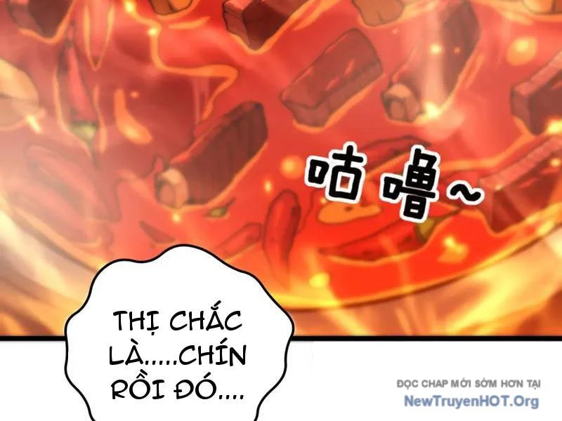 Lão Xà Tu Tiên Truyện Chapter 45 - Trang 2