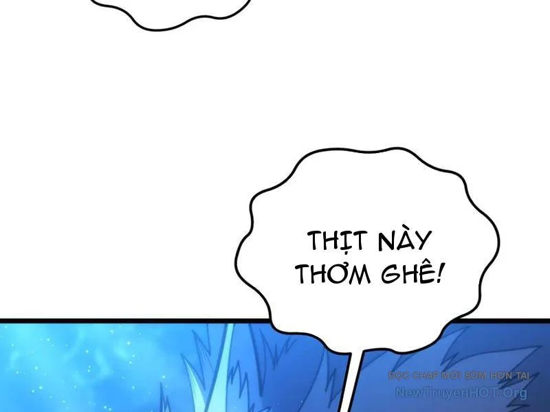 Lão Xà Tu Tiên Truyện Chapter 45 - Trang 2