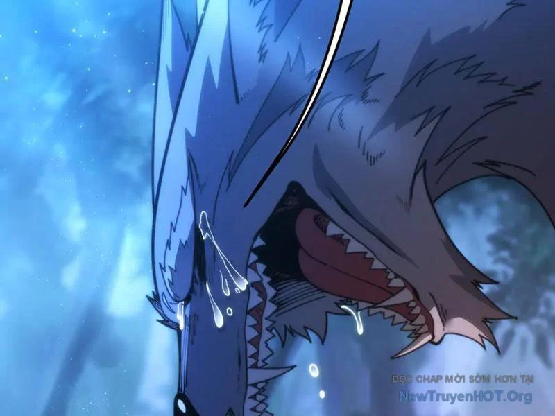 Lão Xà Tu Tiên Truyện Chapter 45 - Trang 2