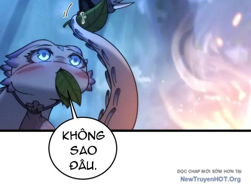 Lão Xà Tu Tiên Truyện Chapter 45 - Trang 2