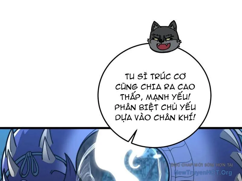 Lão Xà Tu Tiên Truyện Chapter 45 - Trang 2