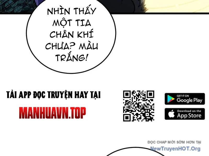 Lão Xà Tu Tiên Truyện Chapter 45 - Trang 2