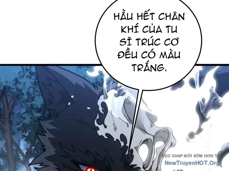 Lão Xà Tu Tiên Truyện Chapter 45 - Trang 2
