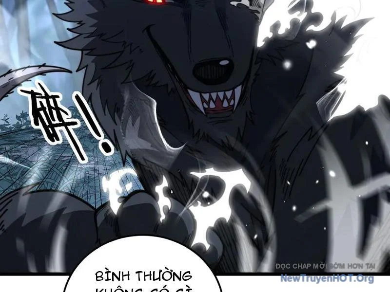 Lão Xà Tu Tiên Truyện Chapter 45 - Trang 2