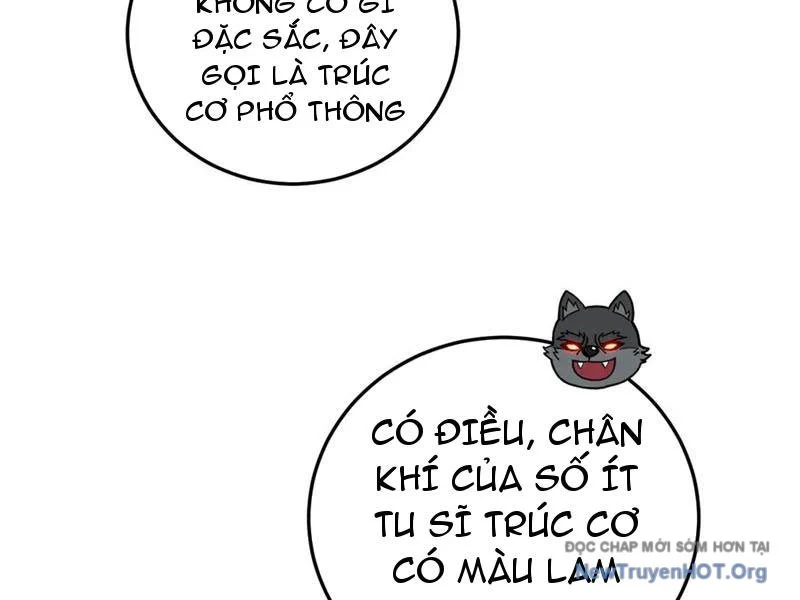 Lão Xà Tu Tiên Truyện Chapter 45 - Trang 2