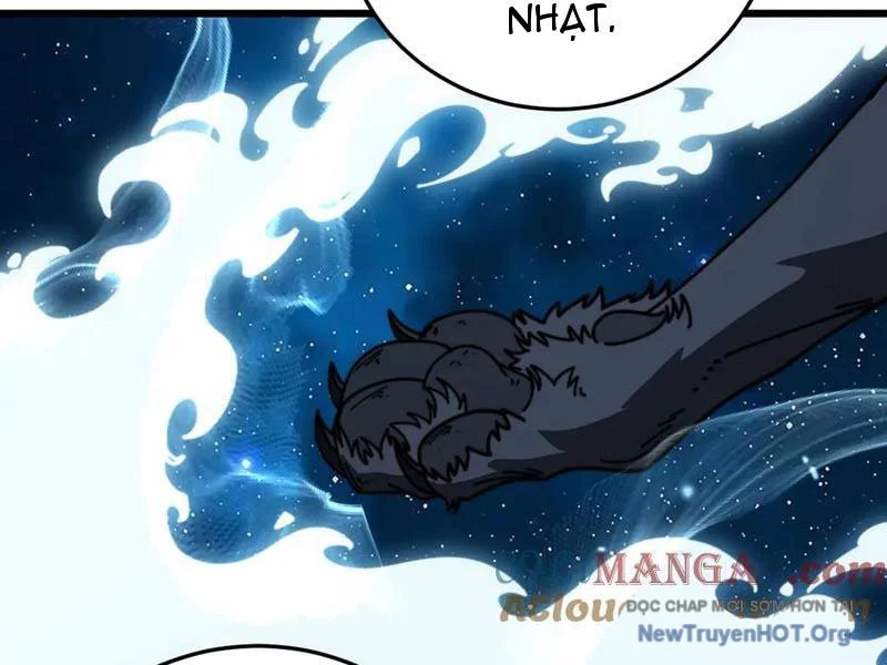 Lão Xà Tu Tiên Truyện Chapter 45 - Trang 2