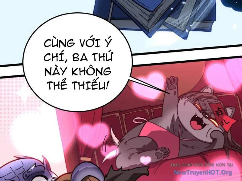 Lão Xà Tu Tiên Truyện Chapter 45 - Trang 2