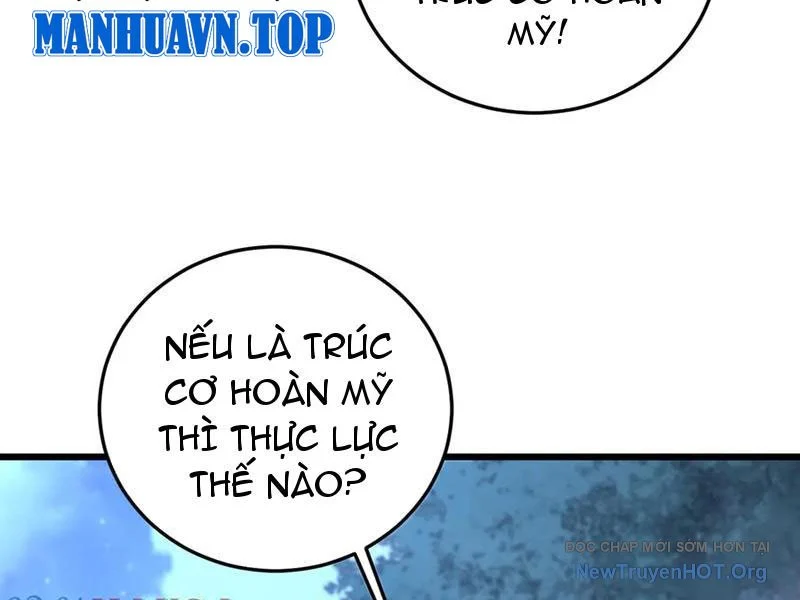 Lão Xà Tu Tiên Truyện Chapter 45 - Trang 2