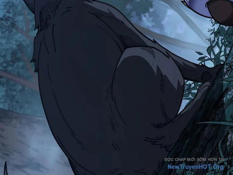 Lão Xà Tu Tiên Truyện Chapter 45 - Trang 2