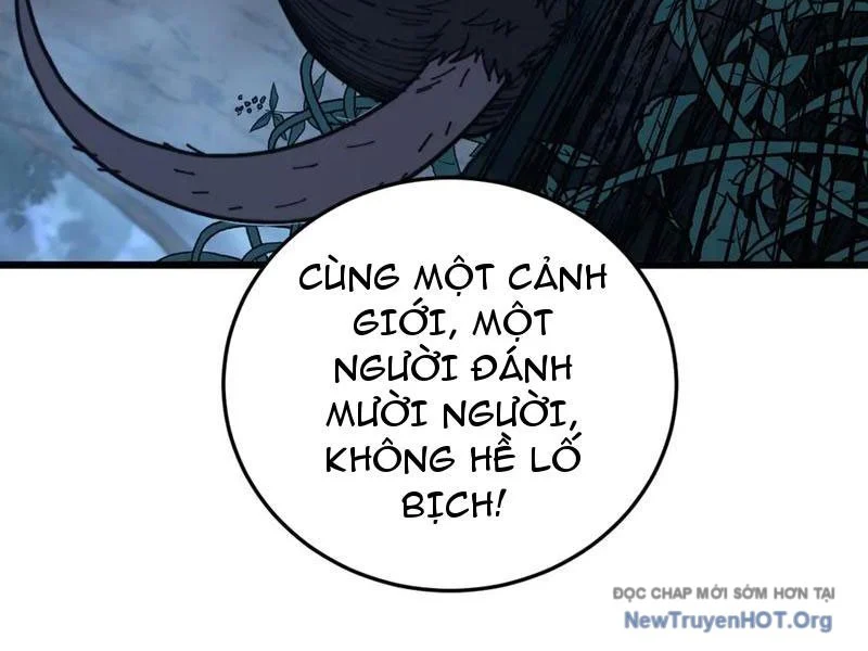 Lão Xà Tu Tiên Truyện Chapter 45 - Trang 2