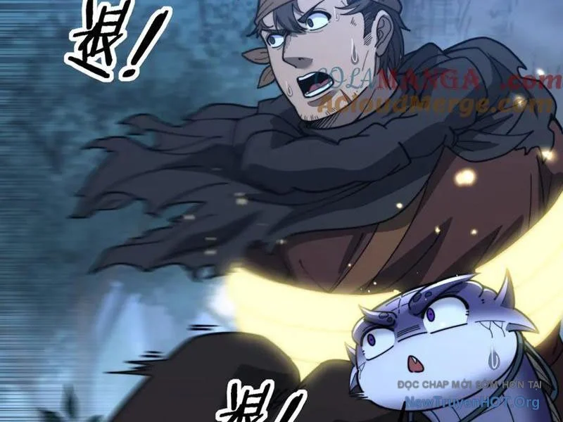 Lão Xà Tu Tiên Truyện Chapter 45 - Trang 2
