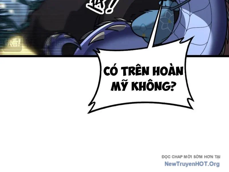 Lão Xà Tu Tiên Truyện Chapter 45 - Trang 2