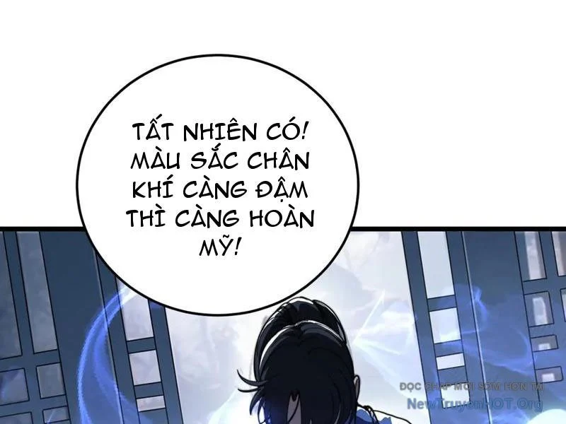Lão Xà Tu Tiên Truyện Chapter 45 - Trang 2