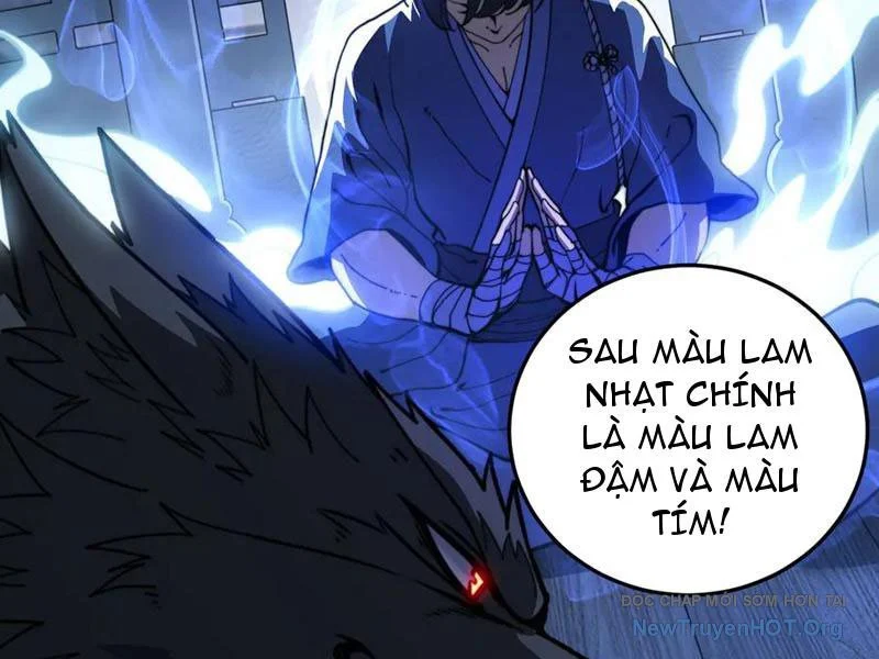 Lão Xà Tu Tiên Truyện Chapter 45 - Trang 2
