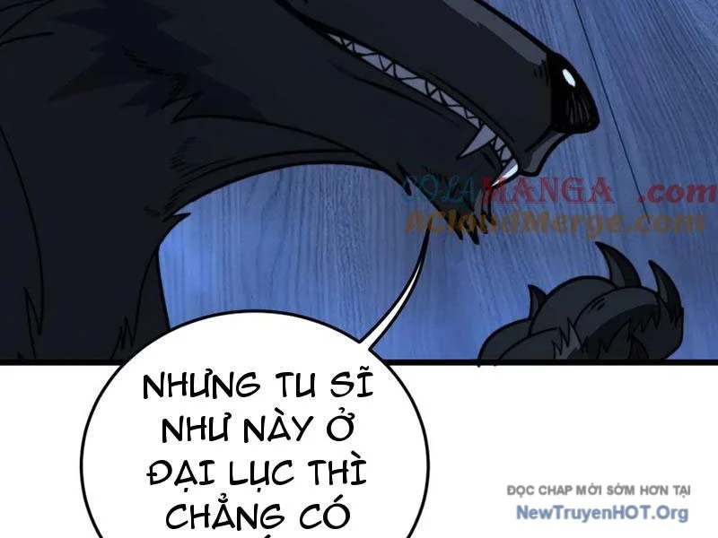Lão Xà Tu Tiên Truyện Chapter 45 - Trang 2