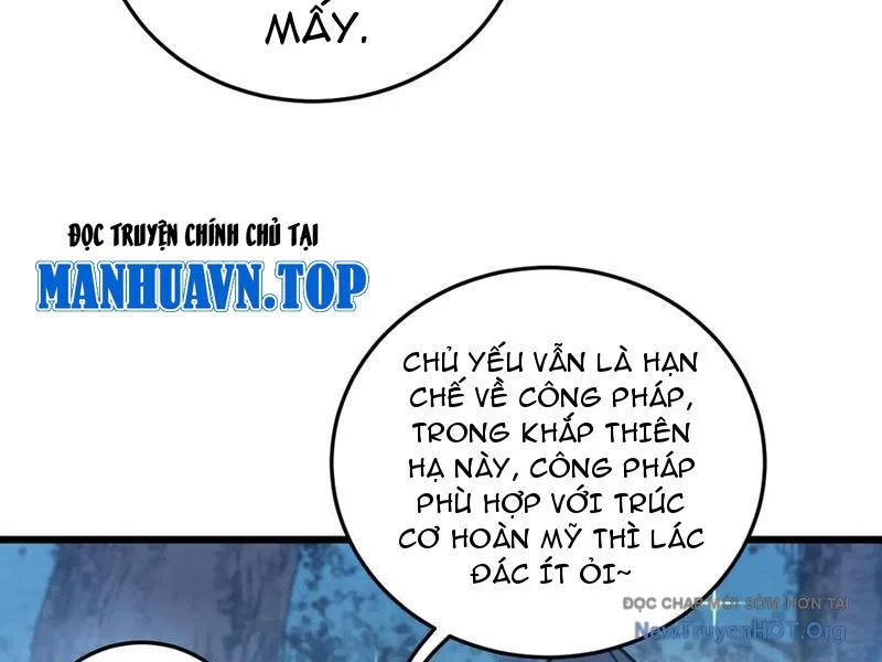 Lão Xà Tu Tiên Truyện Chapter 45 - Trang 2