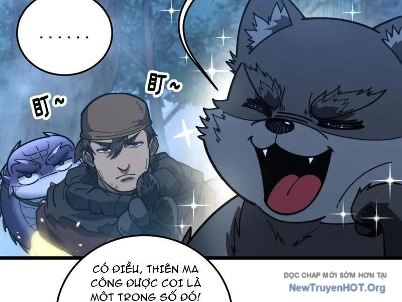 Lão Xà Tu Tiên Truyện Chapter 45 - Trang 2