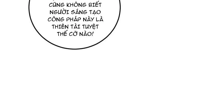 Lão Xà Tu Tiên Truyện Chapter 45 - Trang 2
