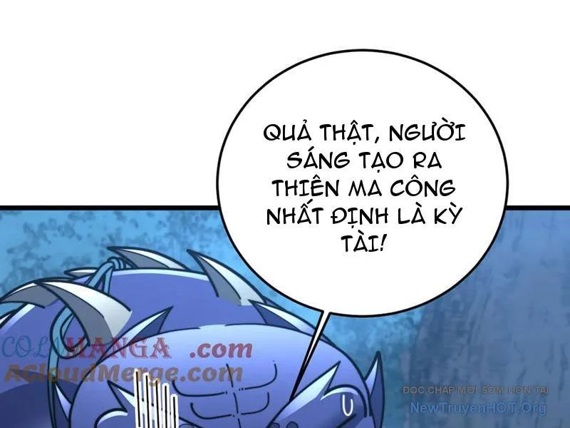 Lão Xà Tu Tiên Truyện Chapter 45 - Trang 2