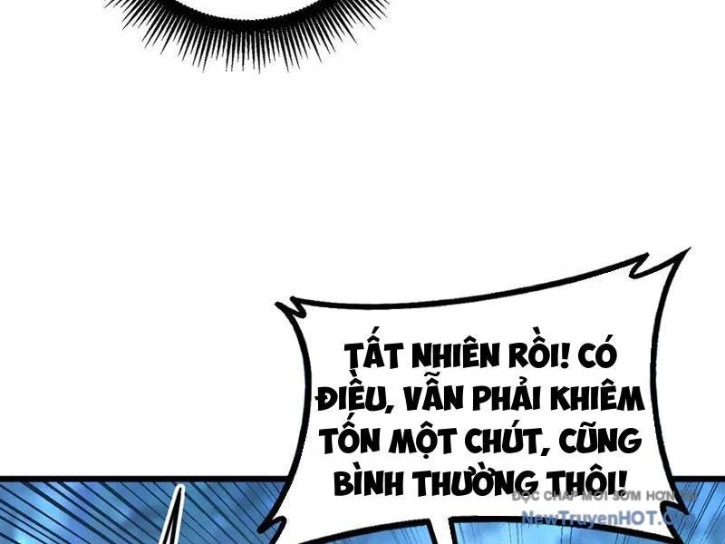 Lão Xà Tu Tiên Truyện Chapter 45 - Trang 2
